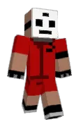 Capiroto