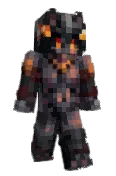 just_Diego__