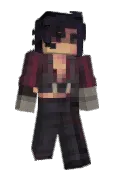 notpvcpipe