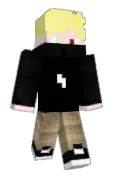 mcaue