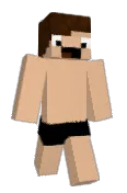 DartzzBoii