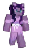 LunaNightshades