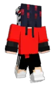 ItzEddieMC