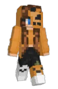 PkPumpkin