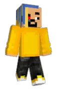 _AHAG0H_