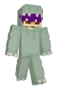 xNoxxy