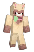 TARTchang