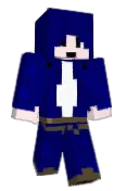 Wwither