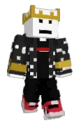 FireyBlock