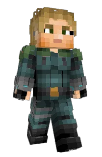 Front of KarmaCreates06's skin