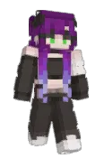 LouLilac