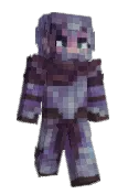 Kia_Abyss