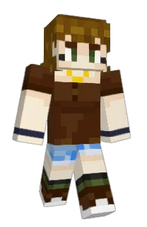 tincan28's Minecraft skin