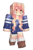 Ariel_42