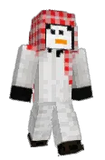 LegoPen9uin