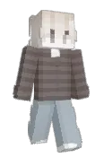 Desearte