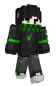 itsMolf