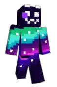yadooflamii