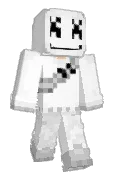 AimBotSpiderPro