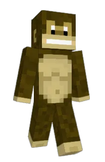 SixPackShakur's Minecraft skin