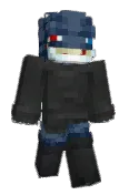 _MrSharky_