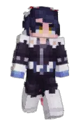 MaxX_Punk