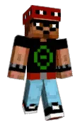 MineKraftwerk