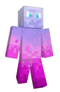 GIVRAX's Minecraft skin
