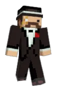 Bappo1969