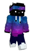notpixolman