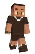 JHBB