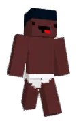 Freaky_Ali3n