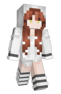 Front of owlarchive's skin