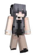 Farflan