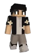UserSeif
