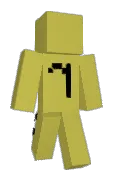 vortexpoop