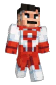 fartmonkey24
