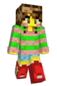 mar_0