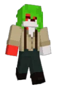 Fluffy_Chris