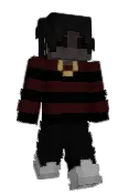 aowix