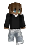Jaxoniscoolman