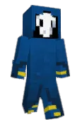 atog_the_atog