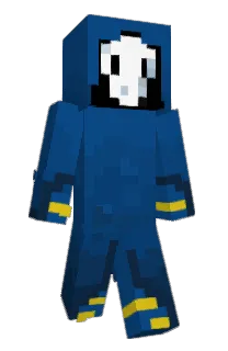 atog_the_atog's Minecraft skin