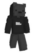 _Desolate_