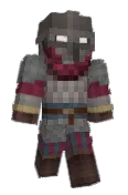 TonyPapony