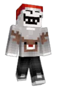 CiOpOnGDuskcrv