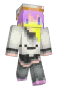 kaitoyellow