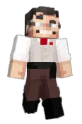 Scorpydeus
