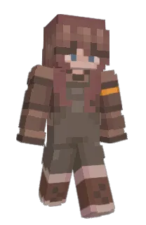 Front of natashajw's skin
