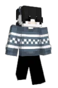 solarwavez